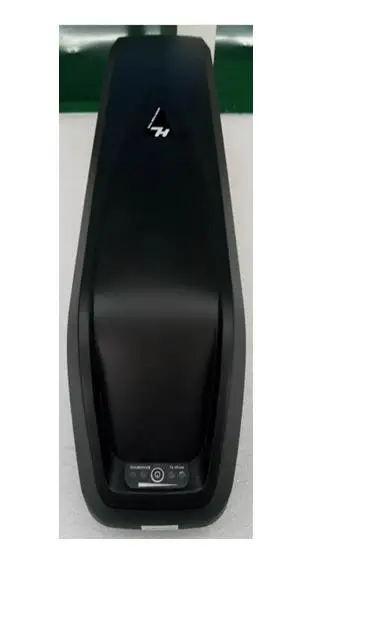 Литиевая батарея 36V14.5AH или 48v10.4ah LG2600cell с аккумуляторной коробкой + 2A зарядное