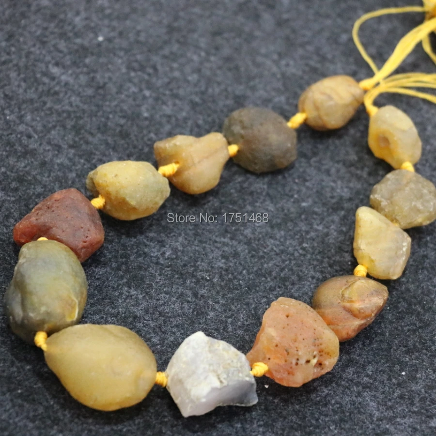 1813.jpg