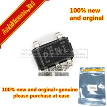 10 шт. и TPS60403DBVR адррес PFNI SOT23-5 нерегулируемый 60-mA подпиточный насос инвертор напряжения на