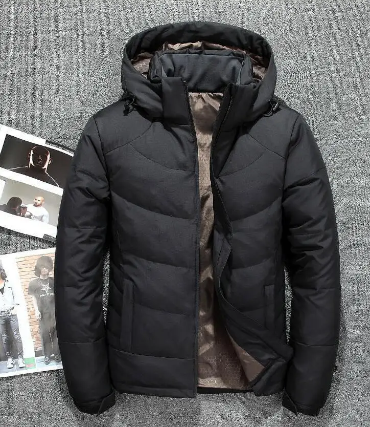 QQ20180729162224