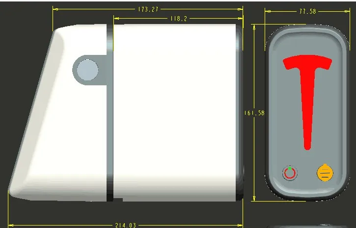 battery box TSL_20181102144537