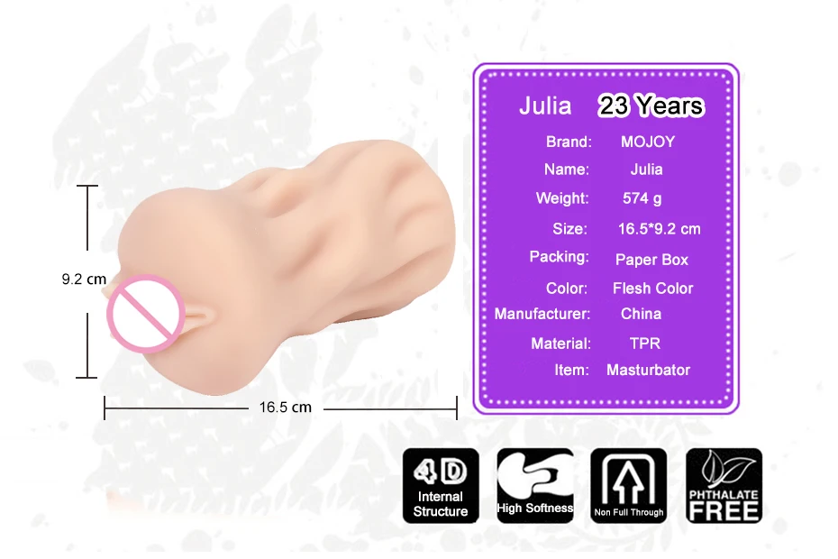 masturbator-3