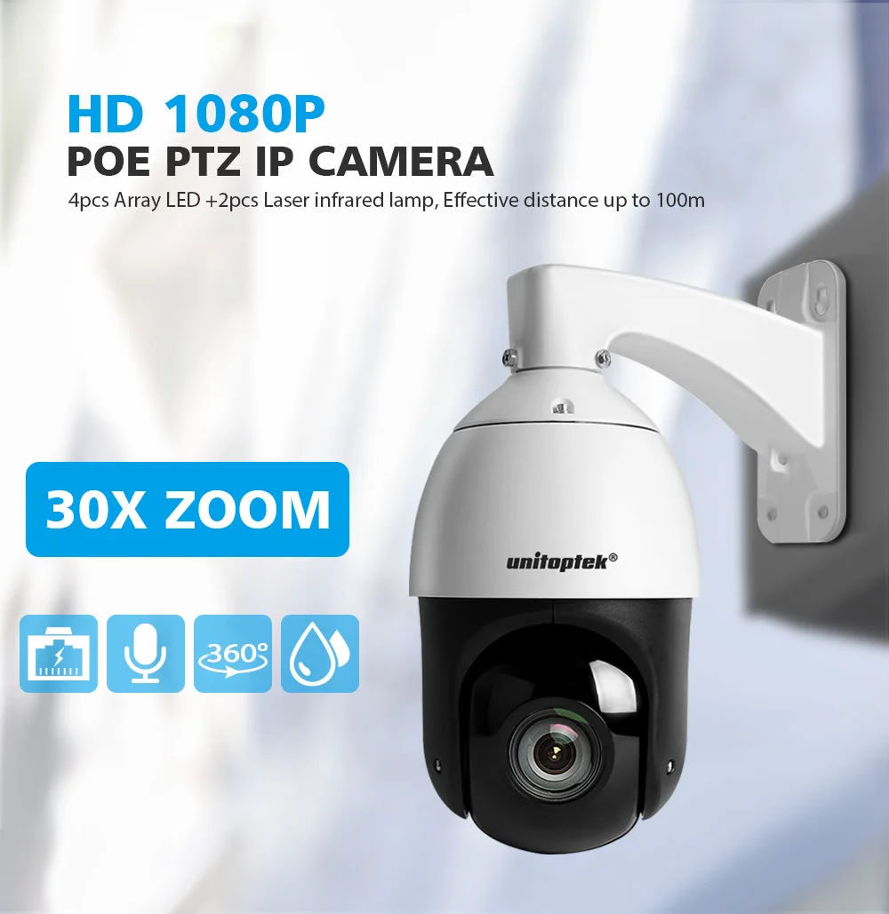 01 cctv camera 