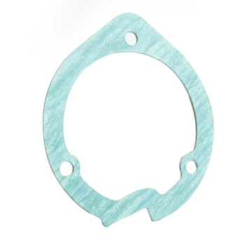 

TopAuto Eberspacher Airtronic D2 Motor & Burner Exchanger Car Air Heater Accessories Sealed Burner Gasket Parking Heater Parts