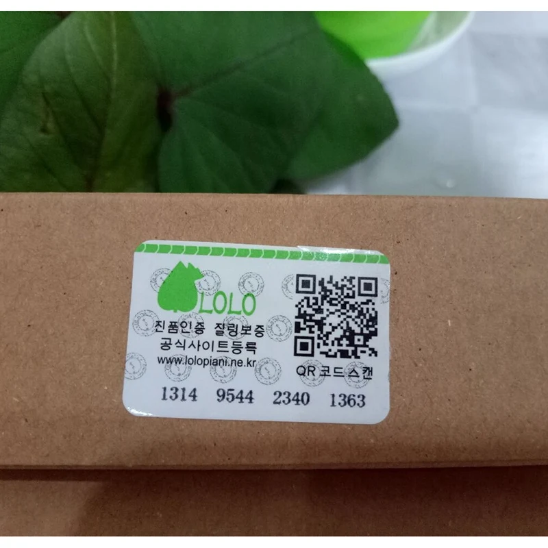 DT0346A (6)
