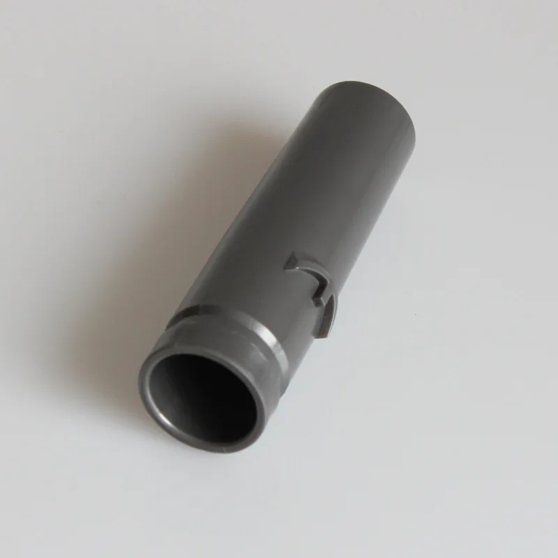 Около 32 мм конвертер адаптер для Dyson DC35 DC45 DC58 DC59 DC62 V6 Пылесос часть гарантия качества