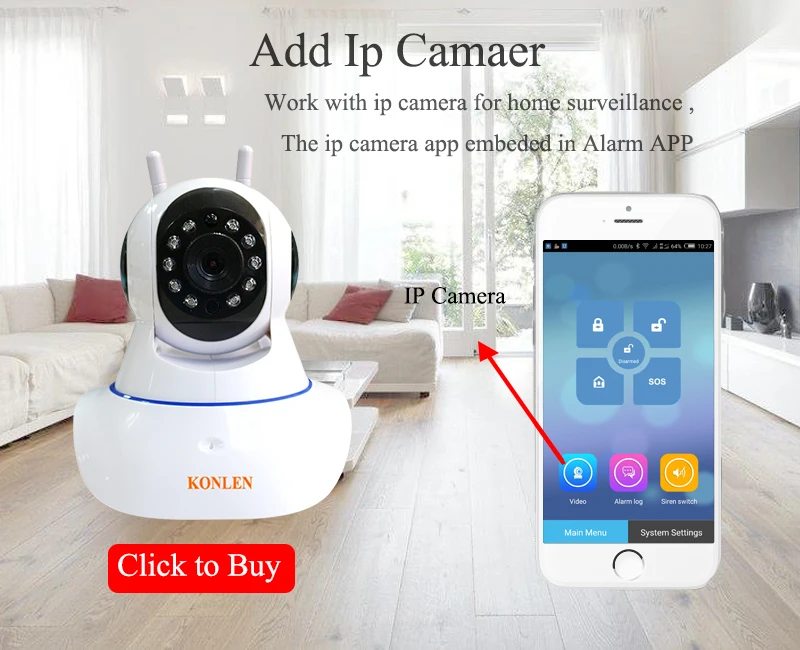 WIFI-GSM-Alarm-system-6-6