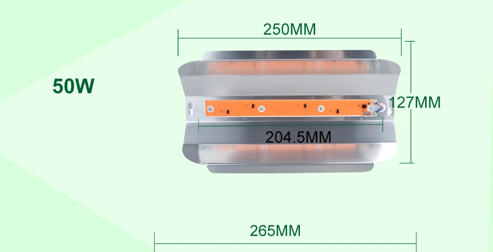 LED PHYTO GROW LIGHTS (10)