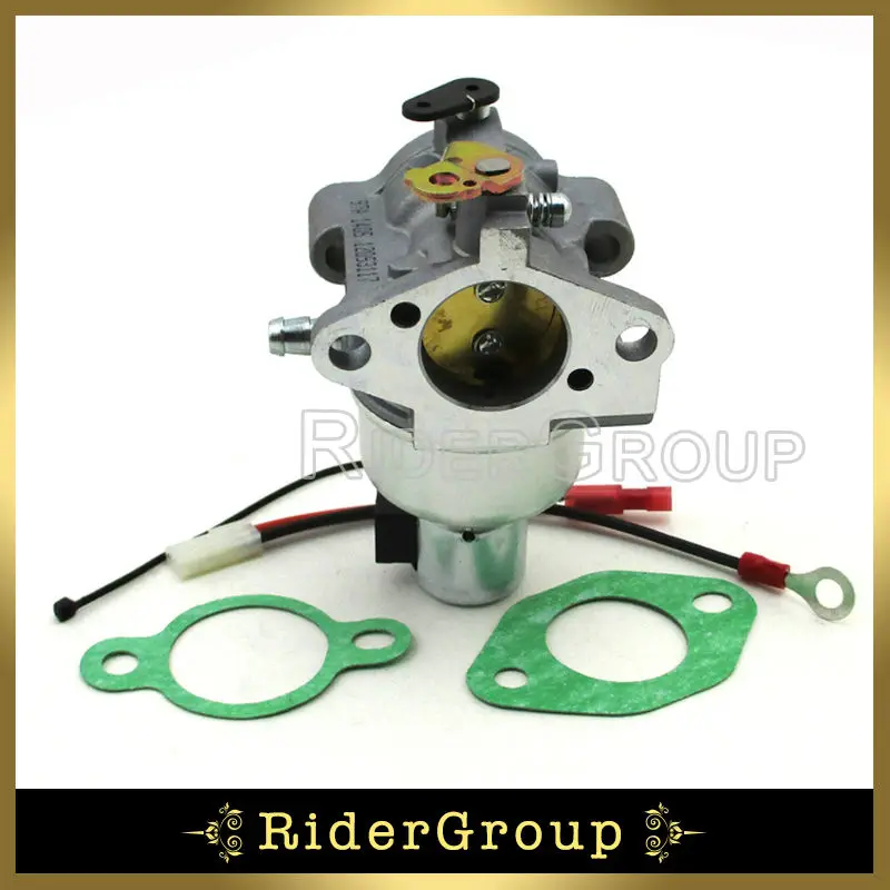 MXJ0079 (7)