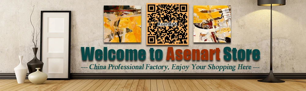 SMT-Asenart 