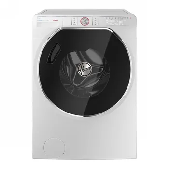 

Lavasecadora frontal Hoover Otsein AWDPD4138LH1S