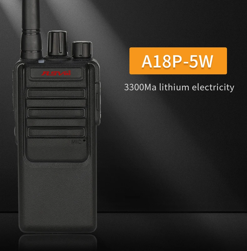A18P-5W_01