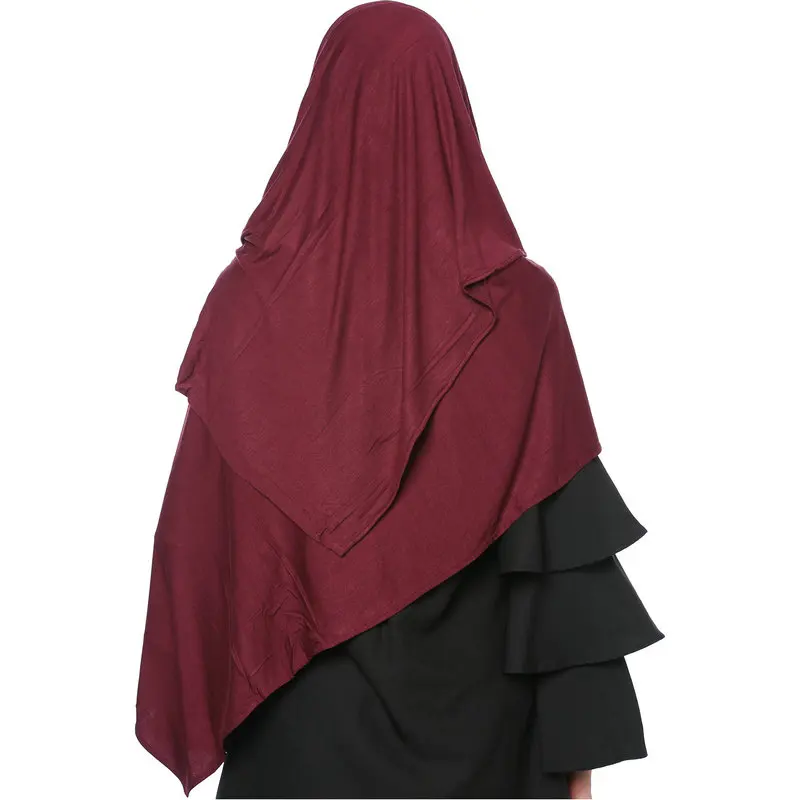 CH001-Crimson-2
