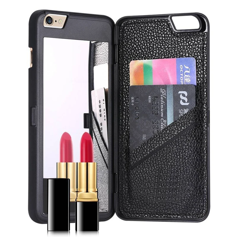 coque iphone 6 holder coque iphone 6 holder