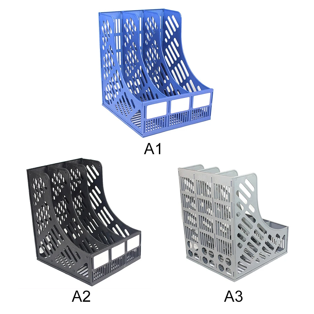 1 шт. держатели для файлов коробка функциональный органайзер для файлов 3 чехла папка для рабочего стола с этикеткой
