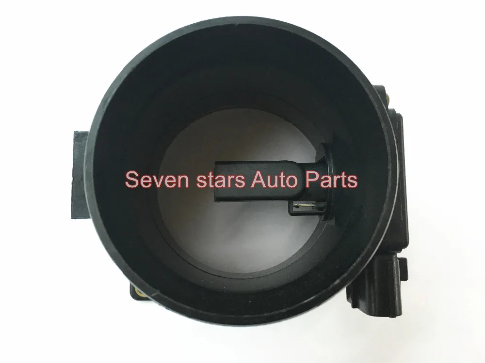  oem      maf  YC2F-12B579-BA AFH80-060