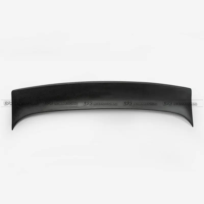 350z Z33 Supermade Instant Gentleman Rear Duckbill spoiler FRP(2)_1