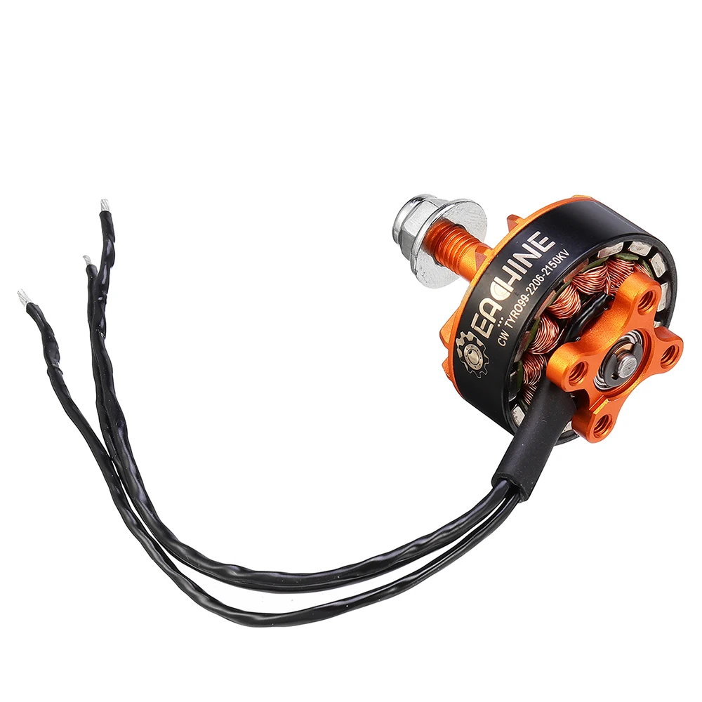 d4ef852f-d4ea-484a-872e-2c12e0260198