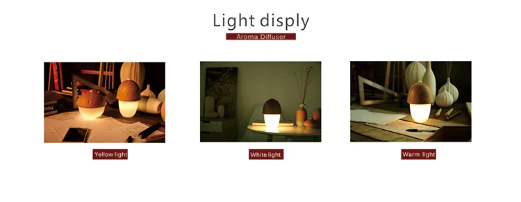 led lamp light (8)