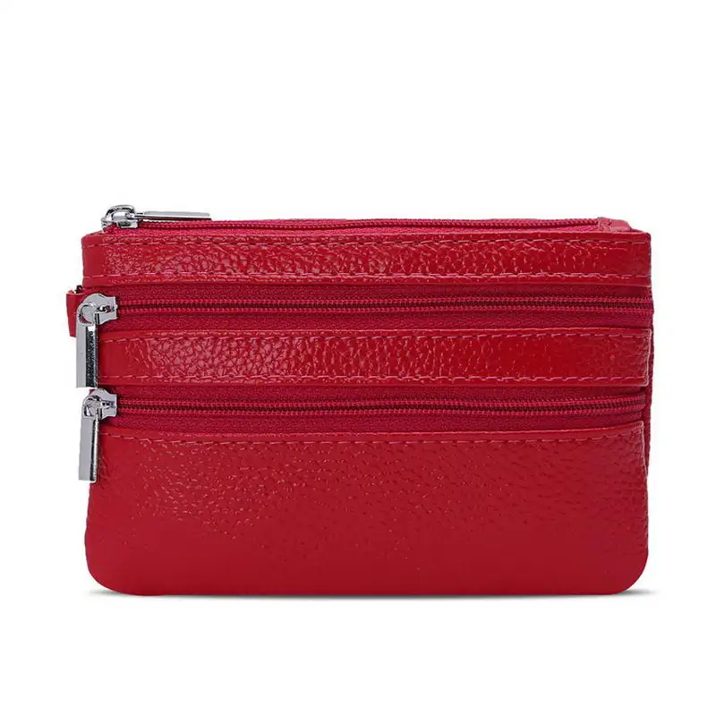 dull-red