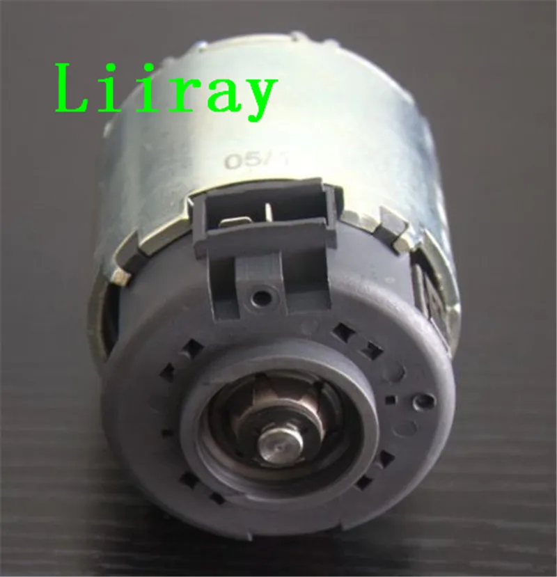 

Auto ac blower motor for Nissan X-Trail T30 Maxima 2001-2007 -- LHD oe:27226-EA010 27225-8H310 27225-9H60B 27225-8H31C