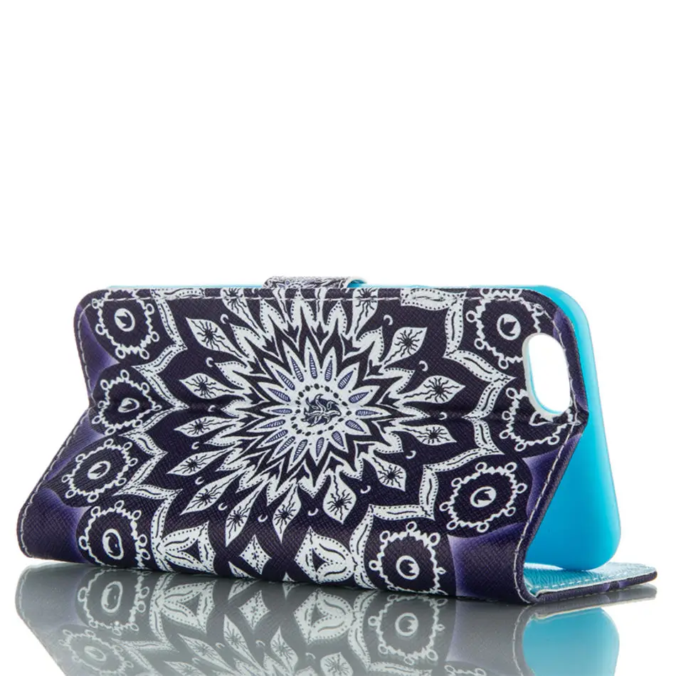 iphone 5s 6s plus 908 (6)