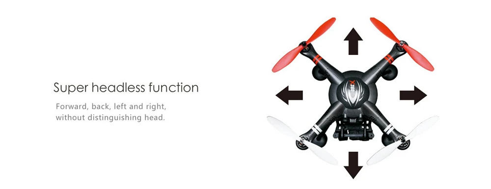 Freeshipping_XK_Detect_X380-B_2.4GHz_RC_Quadcopter_RTF_Drone_with_1080P_HD_Camera_and_Damping_Gimbal-4 (2)