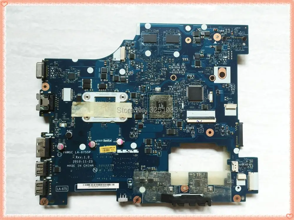 LA-6755P (4)