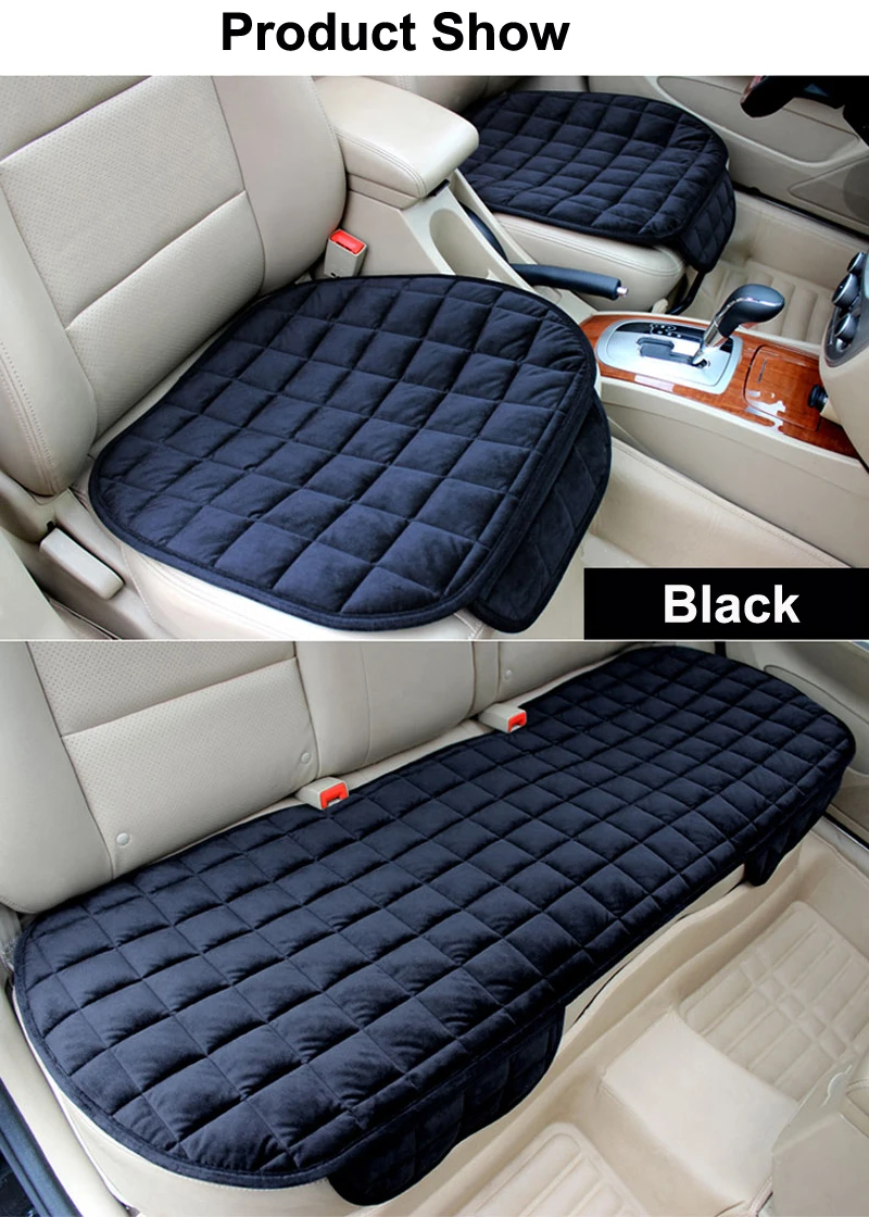 06 Car Styling