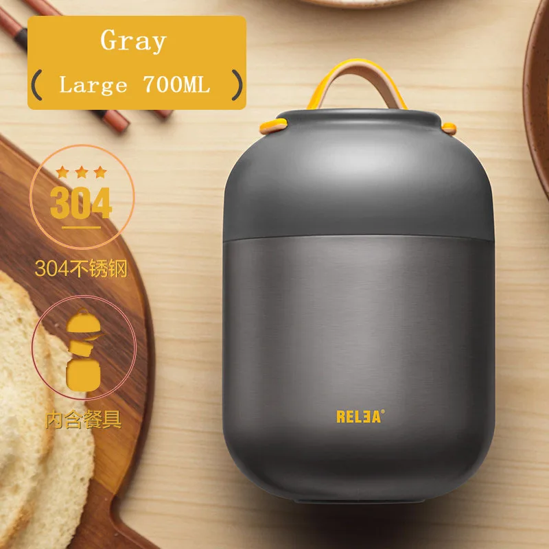 4035951179_2080867077