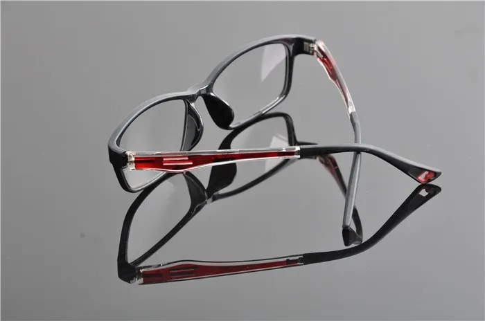 c4 black red frame (4)