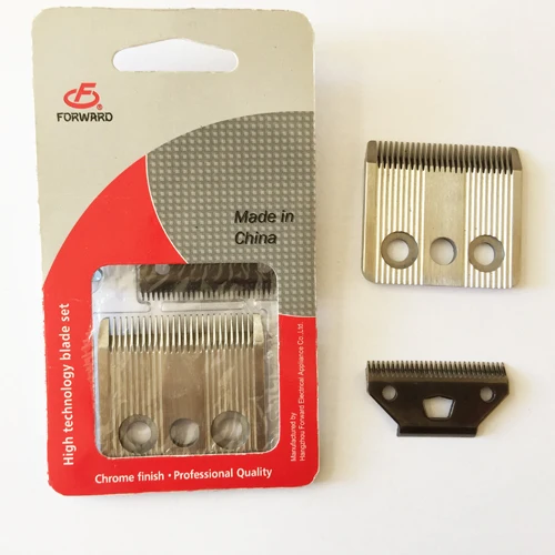 4 шт./лот бесплатная доставка Высококачественная машинка для стрижки волос из