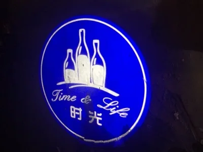 TB2fmVhaY1K.eBjSszbXXcTHpXa_!!0-rate.jpg_.webp_400x400