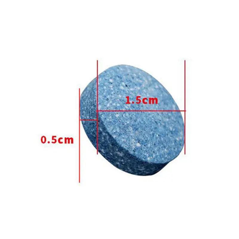 XN0652 (5)