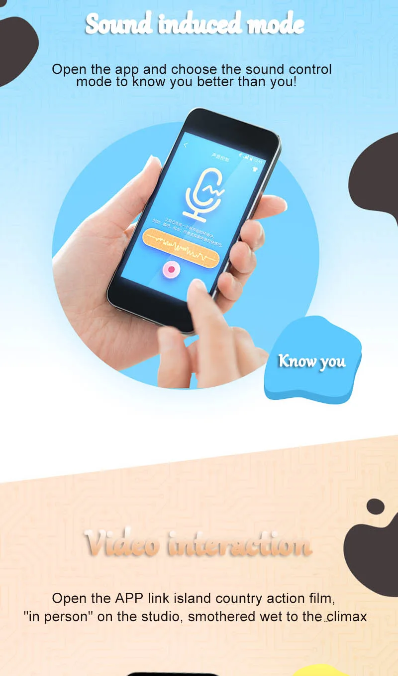9369148421_254354468