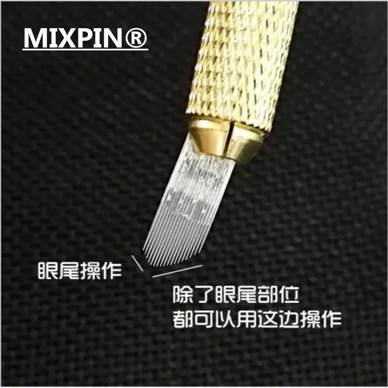 HTB161rqagYDK1JjSZPcq6yjZpXaz_