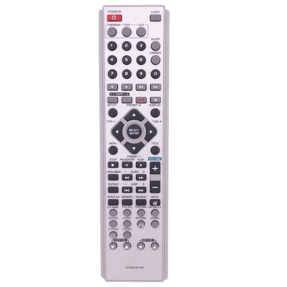 6710CDAK12M 2