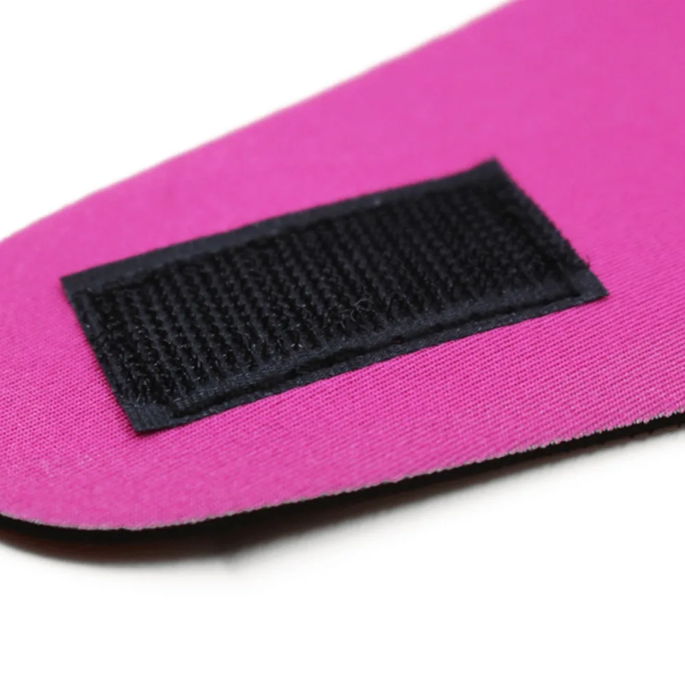300070_no-logo_300070-3-07