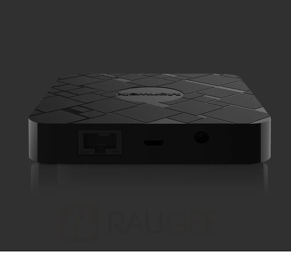 Simadd For iPhone 6 7 8 X Plus SIM (2)