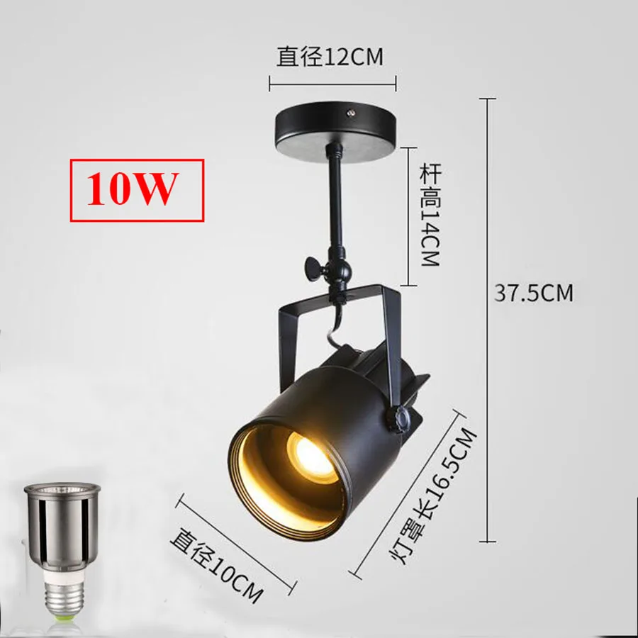 QQ20190323125933