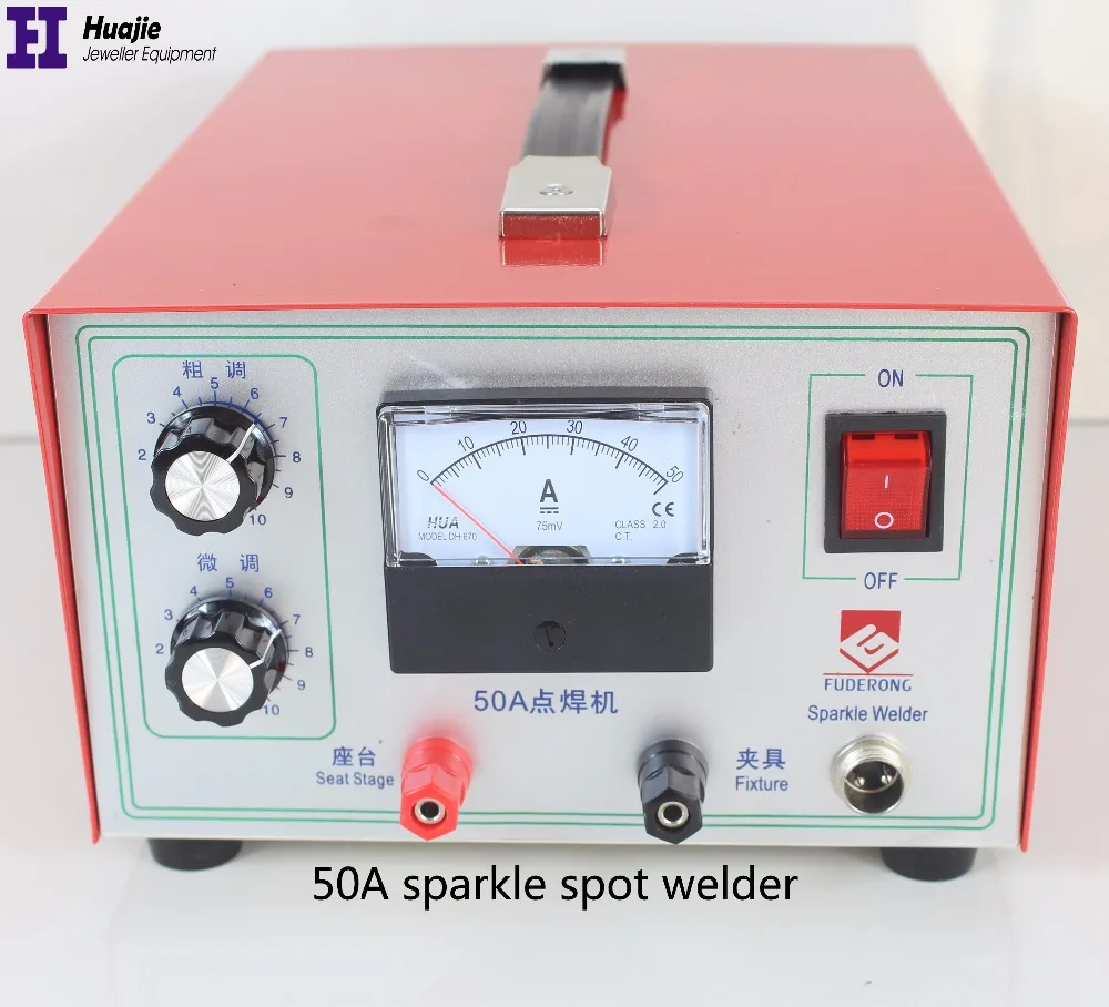 50A3