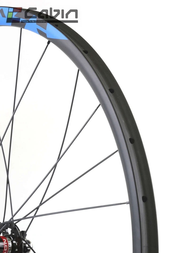 mc30-blue-tubular