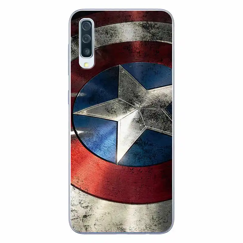 Patterned Case For Samsung A50 Case For Samsung Galaxy A50 A 50 SM-A505F A505F A505 Case Soft Silicone TPU Protector Back Cover Patterned Case For Samsung A50 Case For Samsung Galaxy A50 A 50 SM-A505F A505F A505 Case Soft Silicone TPU Protector Back Cover
