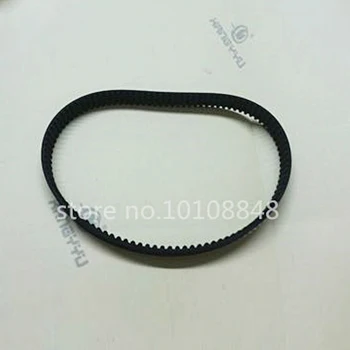 

Perforating Blade for H500 Electric paper creasing machine book cover creasing cutting and creasing machine