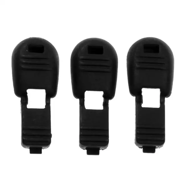 2pcs Reflective Unisex Elastic Shoe Laces Strap Sport Shoes Buckle Lazy Lock Laces for Men Women All Sneakers