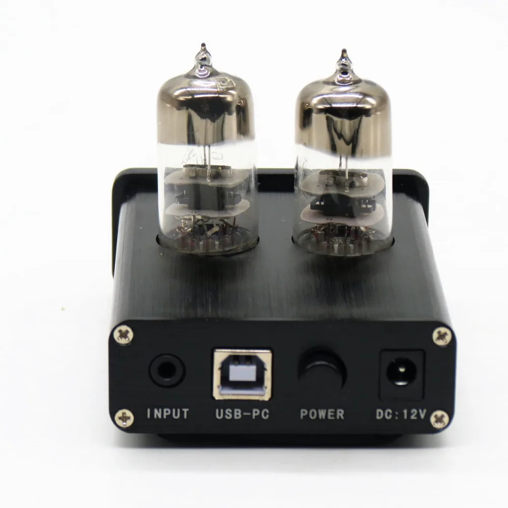 ZHILAI D1 Mini HIFI Professional Headphone