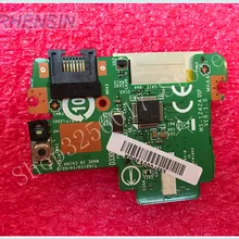 MSI U250 WIFI WINDOWS 8.1 DRIVER MSI U250 WIFI DRIVER FOR PC