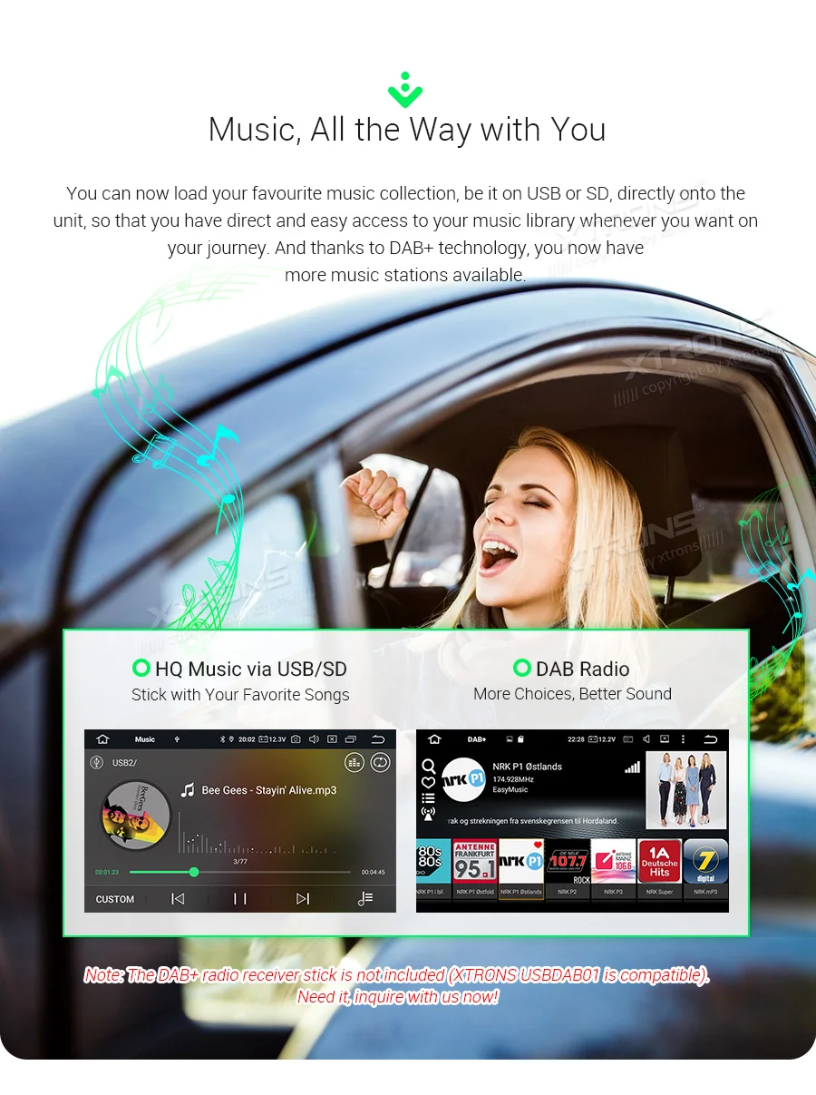 Clearance XTRONS Head Unit Android 9.0 Car DVD Player For BMW X5 E53 1999 2000 2001 2002 2003 2004 2005 2006 Radio TPMS CANbus OBD WIFI FM 12 Clearance XTRONS Head Unit Android 9.0 Car DVD Player For BMW X5 E53 1999 2000 2001 2002 2003 2004 2005 2006 Radio TPMS CANbus OBD WIFI FM 12