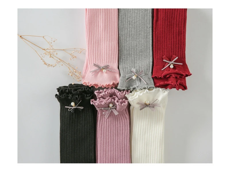 9194113580_2130573932_