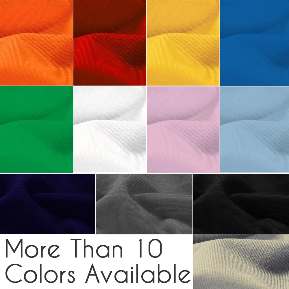 Moon Bay T-shirt Man Short Sleeved Hiking Tees Night Trees Forest Mountains Nature Crew Neck Cotton Tops Classic Fit T Shirts